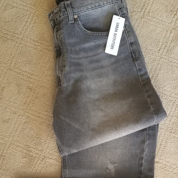 Cowboy Jean - Picture 1 of 2